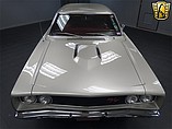 1968 Dodge Coronet Photo #2