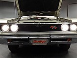 1968 Dodge Coronet Photo #4