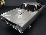 1968 Dodge Coronet Photo #6