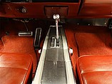 1968 Dodge Coronet Photo #7