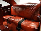 1968 Dodge Coronet Photo #11