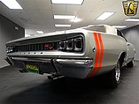 1968 Dodge Coronet Photo #12