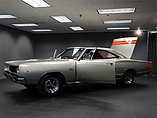 1968 Dodge Coronet Photo #16