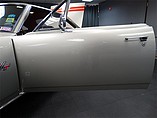1968 Dodge Coronet Photo #18