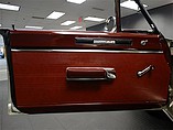 1968 Dodge Coronet Photo #20