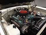 1968 Dodge Coronet Photo #24