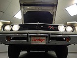 1968 Dodge Coronet Photo #27