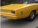 1968 Dodge Coronet Super Bee Photo #6