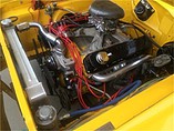 1968 Dodge Coronet Super Bee Photo #19