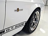 1968 Ford GT500E Photo #25