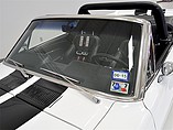 1968 Ford GT500E Photo #27