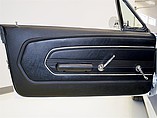 1968 Ford GT500E Photo #42