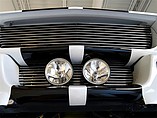 1968 Ford GT500E Photo #85