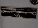 1968 Ford GT500E Photo #92
