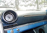 1968 Ford Ranchero Photo #27