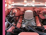 1968 Oldsmobile 442 Photo #13