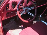 1968 Oldsmobile 442 Photo #21