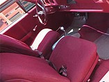 1968 Oldsmobile 442 Photo #42