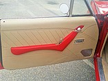 1968 Oldsmobile Cutlass Photo #11