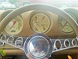 1968 Oldsmobile Cutlass Photo #14