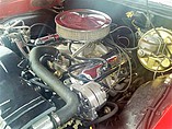 1968 Oldsmobile Cutlass Photo #29