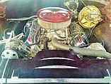 1968 Oldsmobile Cutlass Photo #30