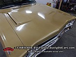1968 Plymouth GTX Photo #14