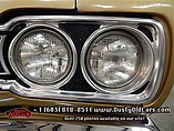1968 Plymouth GTX Photo #35