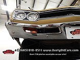 1968 Plymouth GTX Photo #42