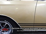 1968 Plymouth GTX Photo #51