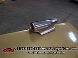 1968 Plymouth GTX Photo #57