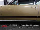 1968 Plymouth GTX Photo #59