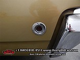 1968 Plymouth GTX Photo #73