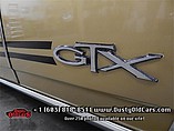 1968 Plymouth GTX Photo #75