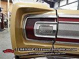 1968 Plymouth GTX Photo #87