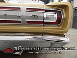 1968 Plymouth GTX Photo #90