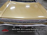 1968 Plymouth GTX Photo #95