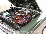 1968 Plymouth GTX Photo #2