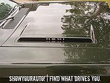 1968 Plymouth GTX Photo #4