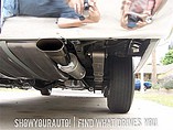 1968 Plymouth GTX Photo #10