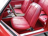 1968 Pontiac Firebird Photo #7
