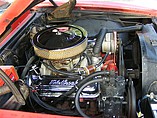 1968 Pontiac Firebird Photo #12