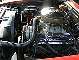 1968 Pontiac Firebird Photo #13