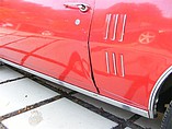 1968 Pontiac Firebird Photo #16