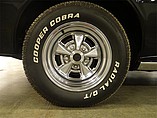 1968 Pontiac Firebird Photo #6
