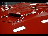 1968 Pontiac GTO Photo #15