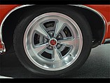 1968 Pontiac GTO Photo #19