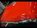 1968 Pontiac GTO Photo #21