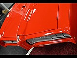 1968 Pontiac GTO Photo #22