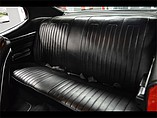 1968 Pontiac GTO Photo #24